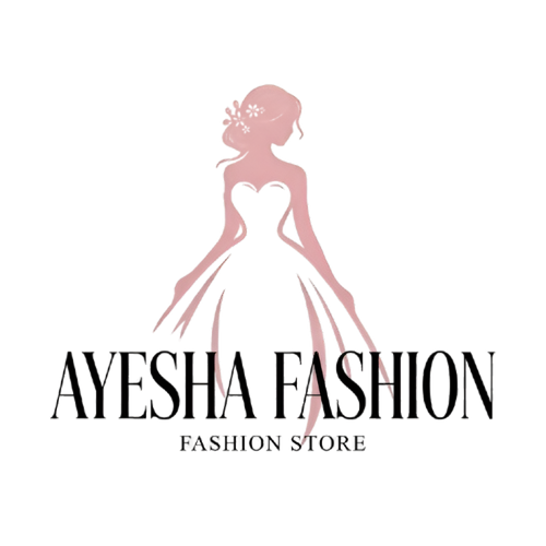 Ayesha Fashion